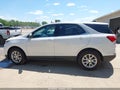 Photo 14 of 17 — 2018 Chevrolet Equinox