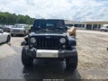 Photo 13 of 18 — 2015 Jeep Wrangler Unlimited