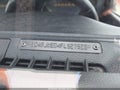 Photo 18 of 18 — 2015 Jeep Wrangler Unlimited