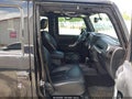 Photo 5 of 18 — 2015 Jeep Wrangler Unlimited