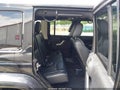 Photo 8 of 18 — 2015 Jeep Wrangler Unlimited