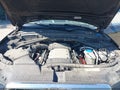 Photo 10 of 16 — 2011 Audi Q5
