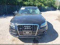 Photo 12 of 16 — 2011 Audi Q5