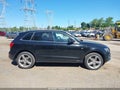 Photo 13 of 16 — 2011 Audi Q5