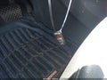 Photo 11 of 16 — 2011 Audi Q5