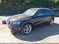 Photo 2 of 16 — 2011 Audi Q5