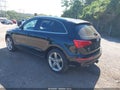 Photo 3 of 16 — 2011 Audi Q5