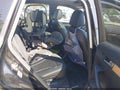 Photo 8 of 16 — 2011 Audi Q5