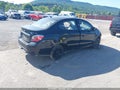 2024 Mitsubishi Mirage — photo 4 of 15 | VIN ML32FUFJ5RHF19158