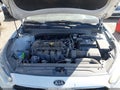 Photo 10 of 16 — 2021 Kia Forte