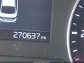 Photo 15 of 16 — 2021 Kia Forte