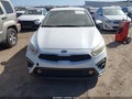 Photo 6 of 16 — 2021 Kia Forte