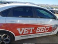 Photo 13 of 16 — 2021 Kia Forte