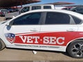 Photo 14 of 16 — 2021 Kia Forte