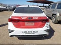 Photo 16 of 16 — 2021 Kia Forte