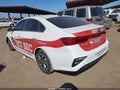 Photo 3 of 16 — 2021 Kia Forte