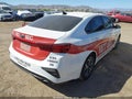 Photo 4 of 16 — 2021 Kia Forte
