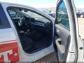 Photo 5 of 16 — 2021 Kia Forte
