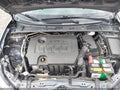 Photo 10 of 16 — 2019 Toyota Corolla