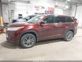 Photo 14 of 16 — 2017 Toyota Highlander