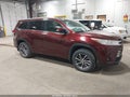 Photo 1 of 16 — 2017 Toyota Highlander