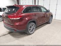 Photo 4 of 16 — 2017 Toyota Highlander