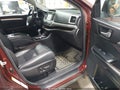 Photo 5 of 16 — 2017 Toyota Highlander
