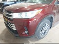 Photo 6 of 16 — 2017 Toyota Highlander