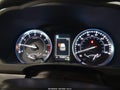 Photo 7 of 16 — 2017 Toyota Highlander