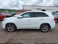 Photo 14 of 16 — 2015 Kia Sorento