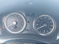 Photo 7 of 17 — 2010 Lexus ES 350
