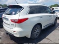 Photo 4 of 16 — 2015 Infiniti QX60