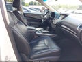 Photo 5 of 16 — 2015 Infiniti QX60