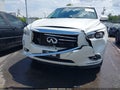 Photo 6 of 16 — 2015 Infiniti QX60
