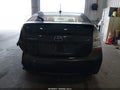 Photo 16 of 16 — 2010 Toyota Prius