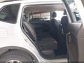 Photo 8 of 16 — 2018 Volkswagen Tiguan