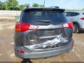 Photo 17 of 17 — 2015 Toyota RAV4