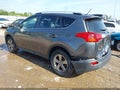 Photo 3 of 17 — 2015 Toyota RAV4