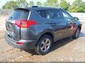Photo 4 of 17 — 2015 Toyota RAV4