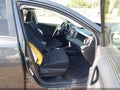 Photo 5 of 17 — 2015 Toyota RAV4