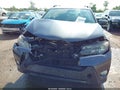 Photo 6 of 17 — 2015 Toyota RAV4