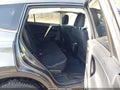 Photo 8 of 17 — 2015 Toyota RAV4