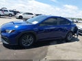 2023 Subaru WRX — photo 15 of 17 | VIN JF1VBAA61P9823332