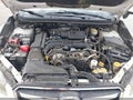 Photo 10 of 16 — 2015 Subaru XV Crosstrek