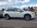 Photo 13 of 16 — 2015 Subaru XV Crosstrek