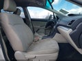 Photo 5 of 16 — 2015 Subaru XV Crosstrek