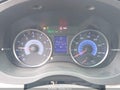 Photo 7 of 16 — 2015 Subaru XV Crosstrek