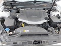 Photo 10 of 16 — 2016 Hyundai Genesis