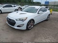 Photo 2 of 16 — 2016 Hyundai Genesis