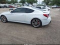 Photo 3 of 16 — 2016 Hyundai Genesis